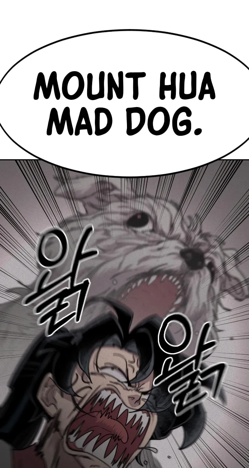 Return of the Blossoming Blade Chapter 73 page 68 - 