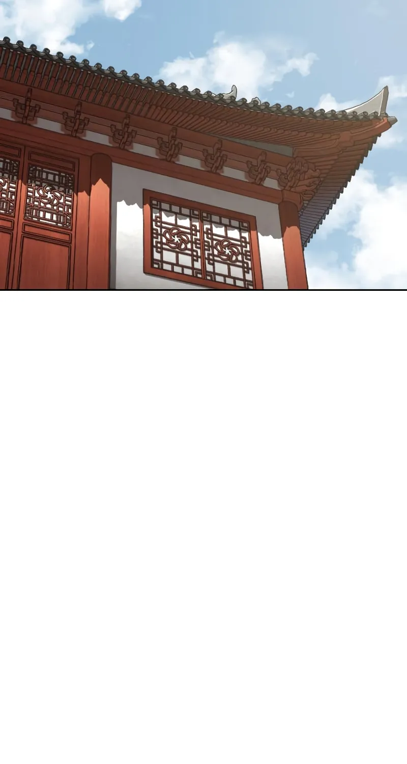 Return of the Blossoming Blade Chapter 73 page 76 - 