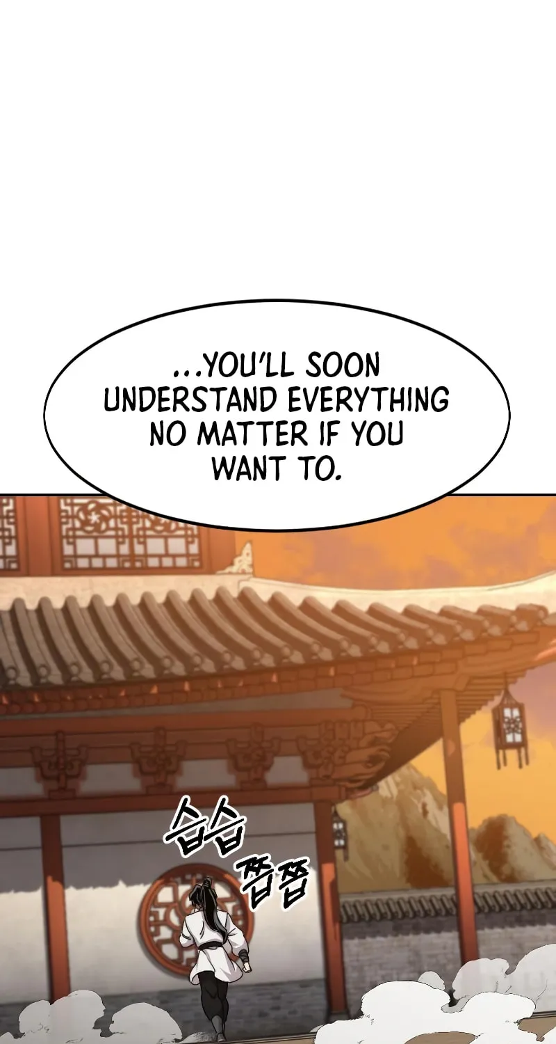 Return of the Blossoming Blade Chapter 73 page 99 - 