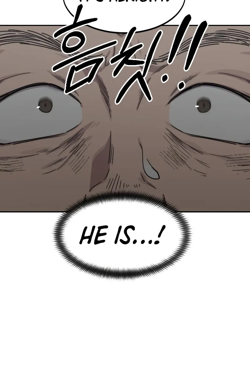 Return of the Blossoming Blade Chapter 74 page 101 - 