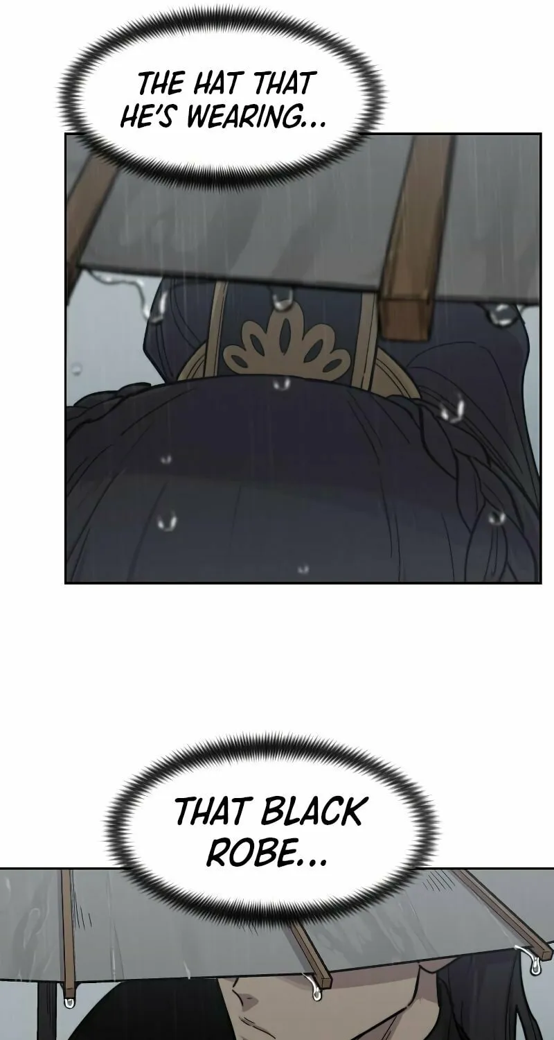 Return of the Blossoming Blade Chapter 74 page 102 - 