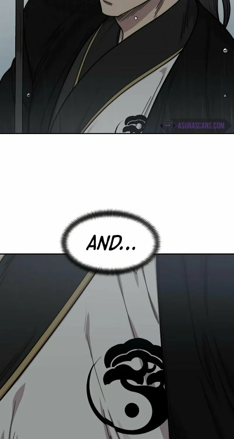 Return of the Blossoming Blade Chapter 74 page 103 - 