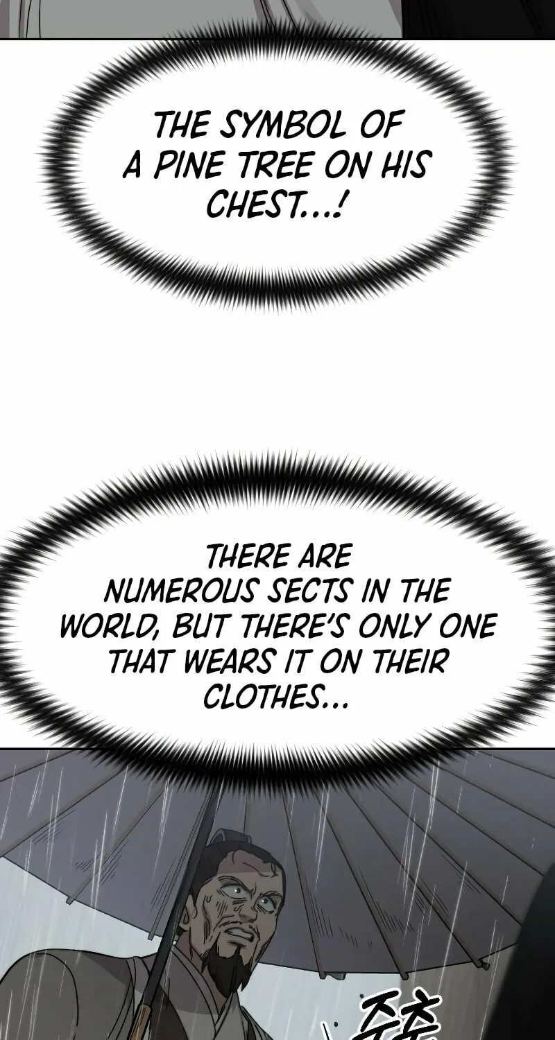 Return of the Blossoming Blade Chapter 74 page 104 - 