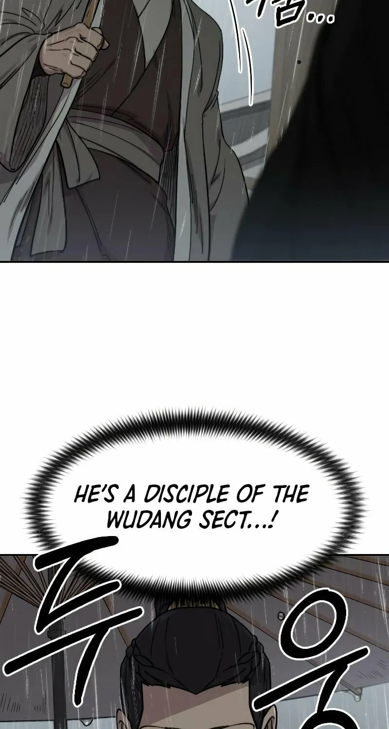 Return of the Blossoming Blade Chapter 74 page 105 - 