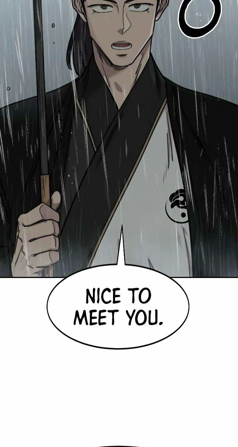 Return of the Blossoming Blade Chapter 74 page 106 - 