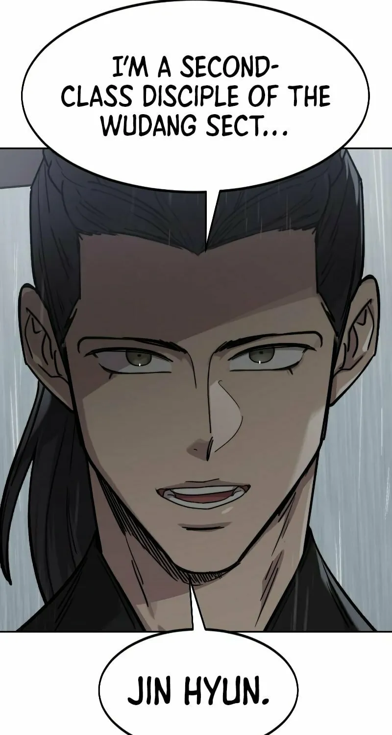 Return of the Blossoming Blade Chapter 74 page 107 - 