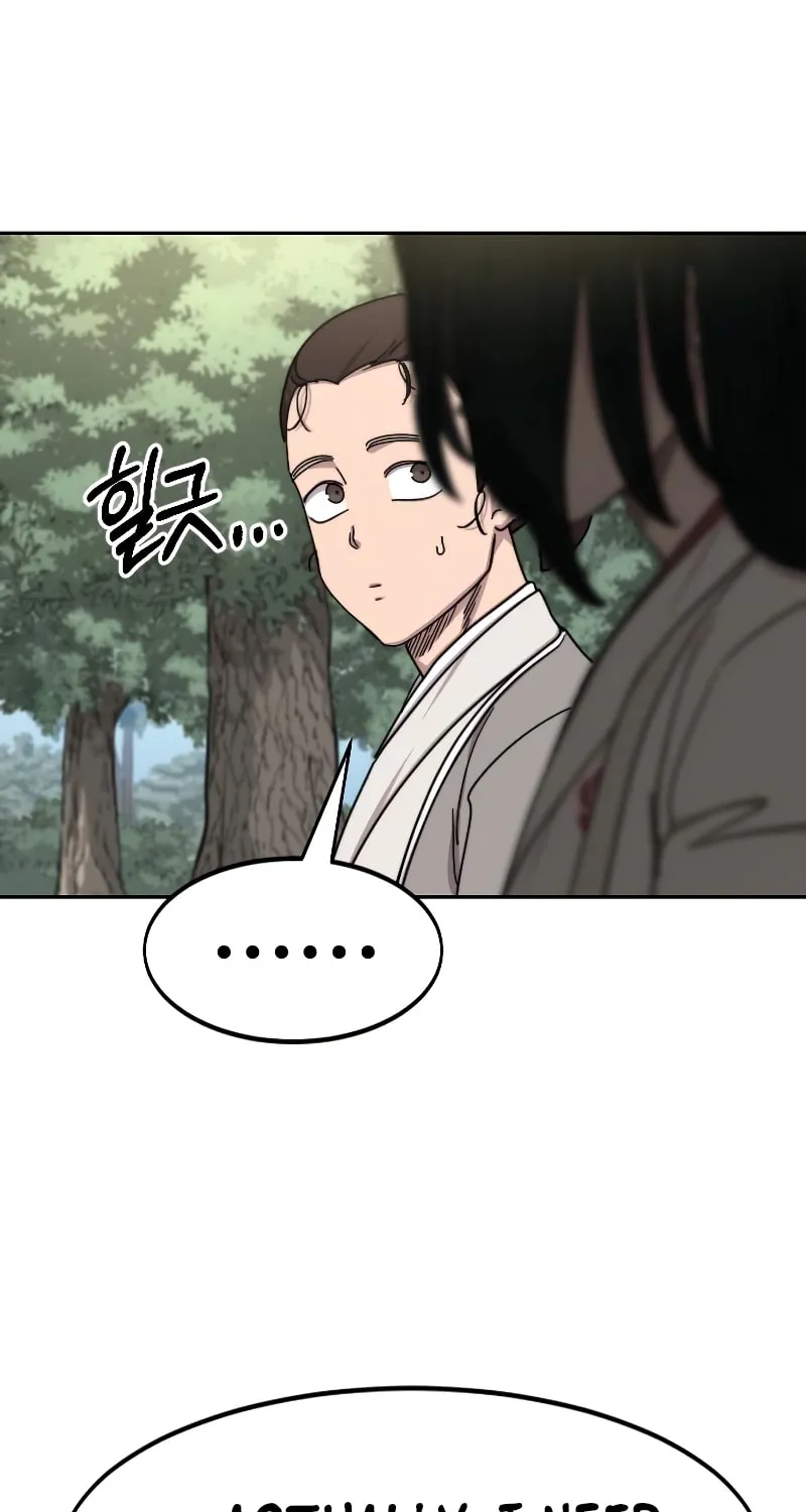 Return of the Blossoming Blade Chapter 74 page 42 - 