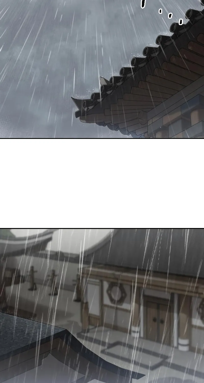 Return of the Blossoming Blade Chapter 74 page 57 - 