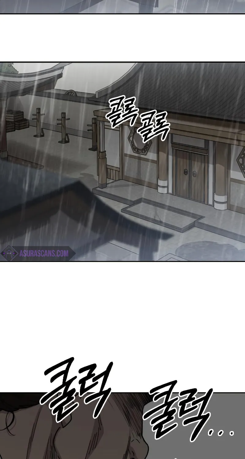 Return of the Blossoming Blade Chapter 74 page 58 - 