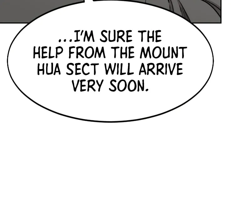 Return of the Blossoming Blade Chapter 74 page 60 - 