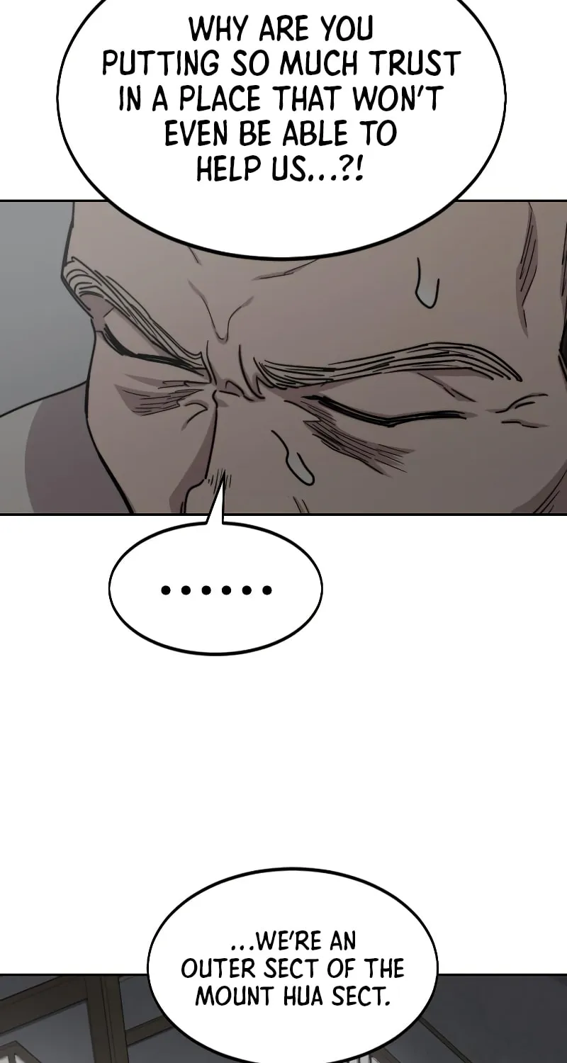 Return of the Blossoming Blade Chapter 74 page 66 - 
