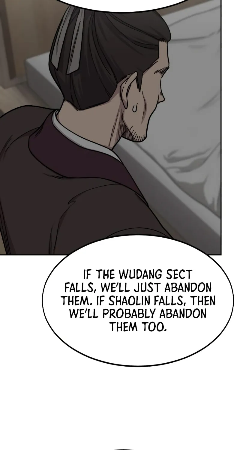 Return of the Blossoming Blade Chapter 74 page 69 - 