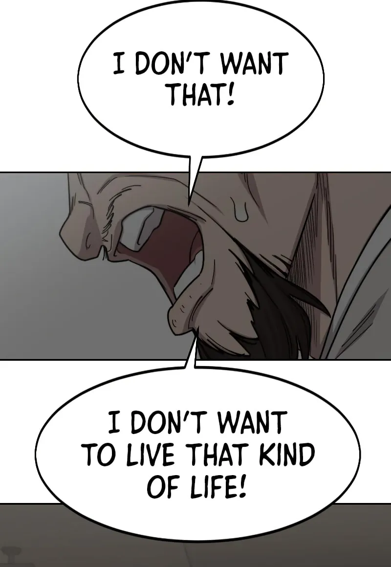 Return of the Blossoming Blade Chapter 74 page 70 - 