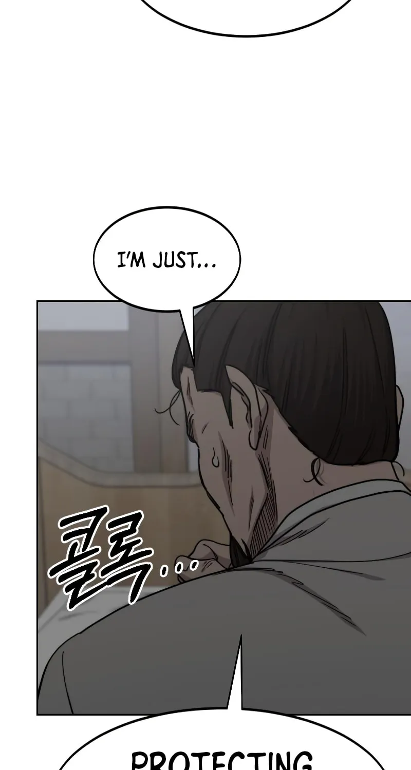 Return of the Blossoming Blade Chapter 74 page 73 - 