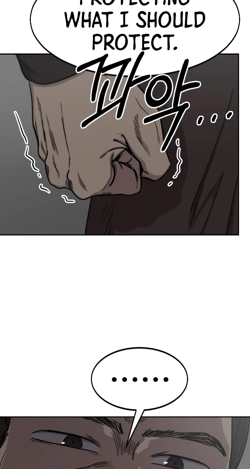 Return of the Blossoming Blade Chapter 74 page 74 - 