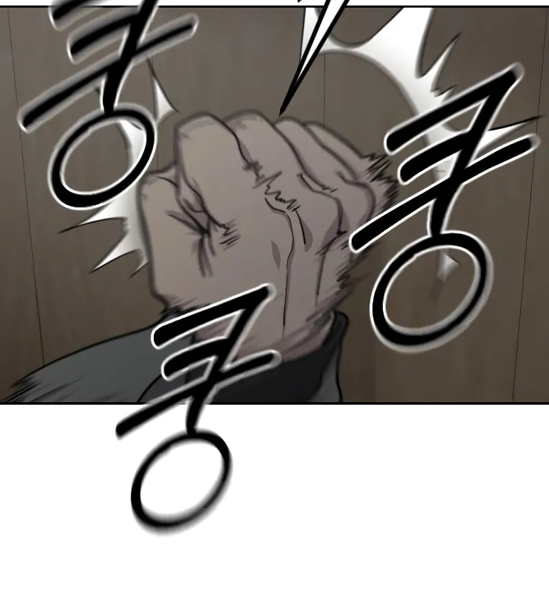 Return of the Blossoming Blade Chapter 74 page 80 - 