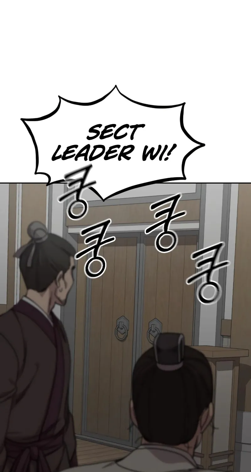 Return of the Blossoming Blade Chapter 74 page 82 - 