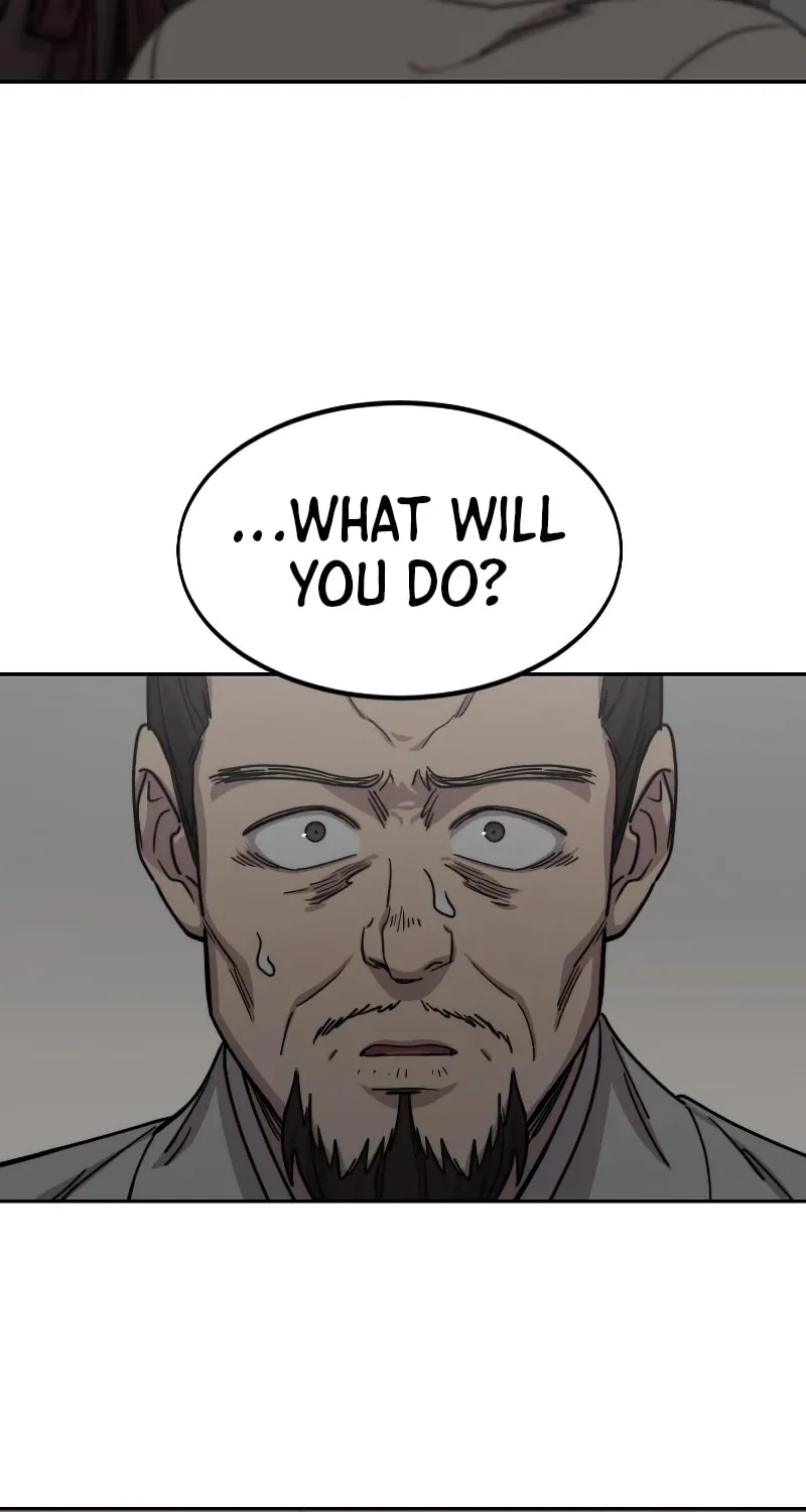 Return of the Blossoming Blade Chapter 74 page 83 - 