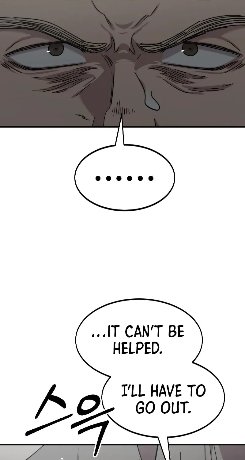 Return of the Blossoming Blade Chapter 74 page 84 - 
