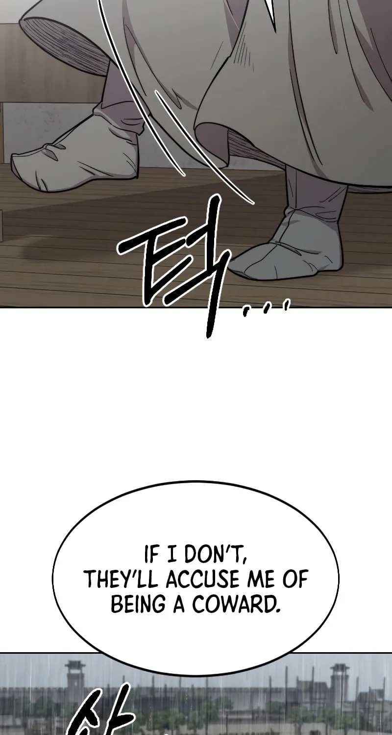 Return of the Blossoming Blade Chapter 74 page 85 - 