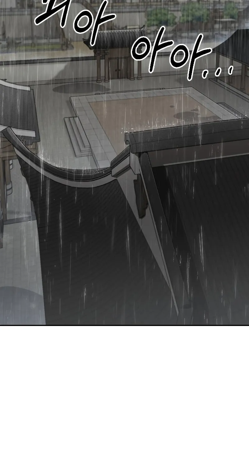 Return of the Blossoming Blade Chapter 74 page 86 - 
