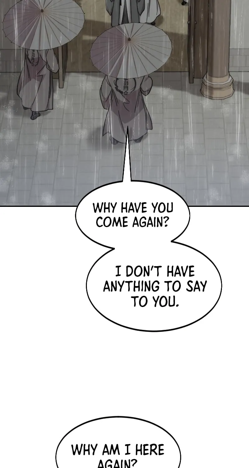 Return of the Blossoming Blade Chapter 74 page 89 - 