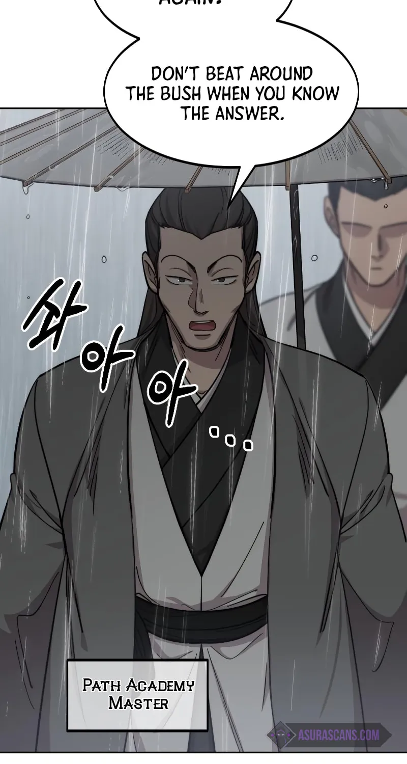 Return of the Blossoming Blade Chapter 74 page 90 - 