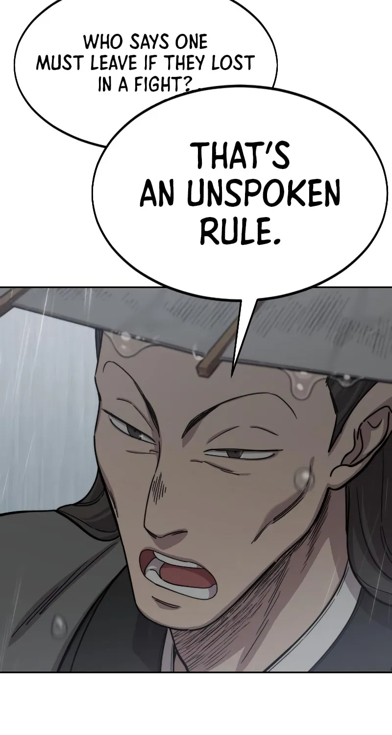 Return of the Blossoming Blade Chapter 74 page 93 - 