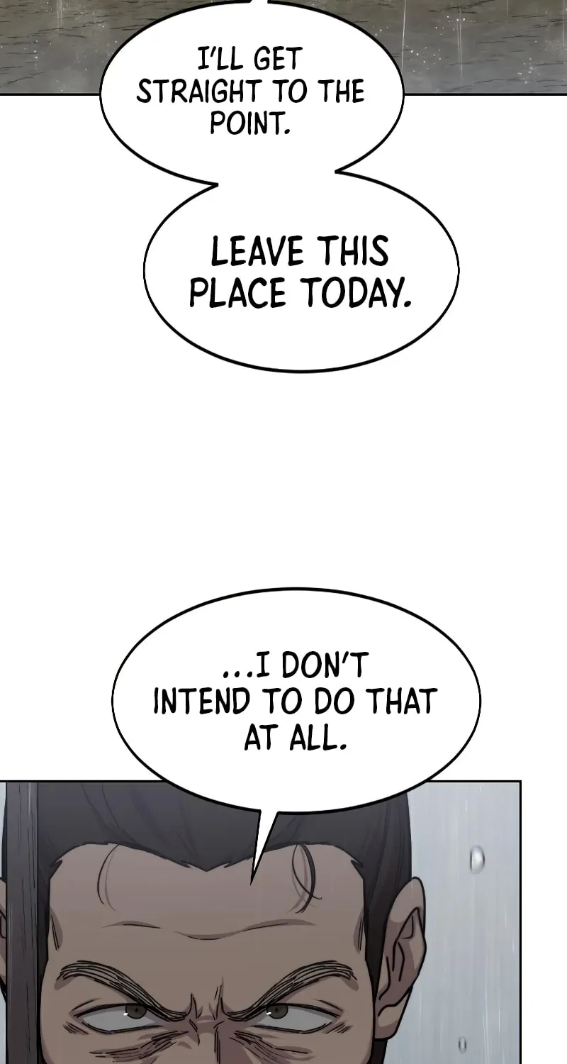 Return of the Blossoming Blade Chapter 74 page 95 - 