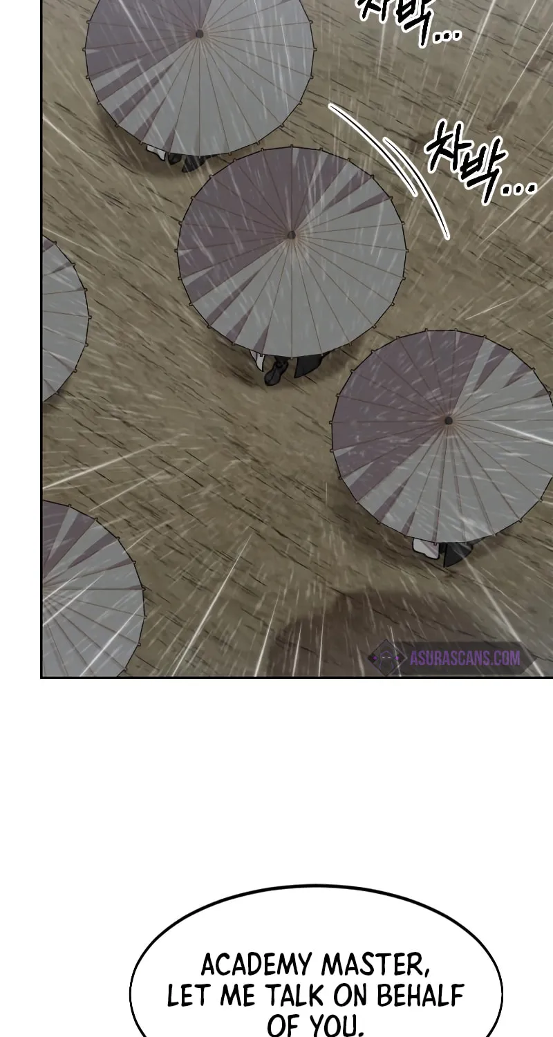 Return of the Blossoming Blade Chapter 74 page 99 - 
