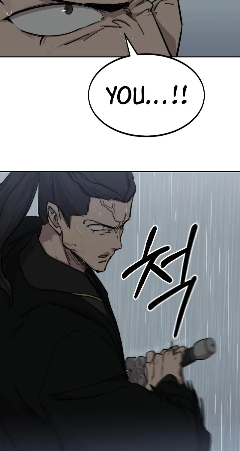Return of the Blossoming Blade Chapter 75 page 101 - 
