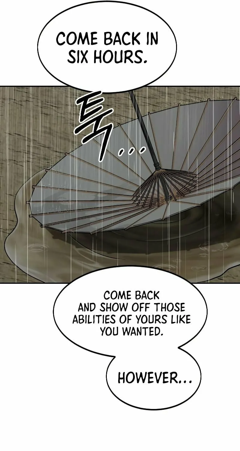 Return of the Blossoming Blade Chapter 75 page 103 - 