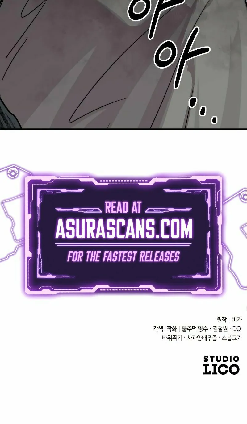 Return of the Blossoming Blade Chapter 75 page 105 - 