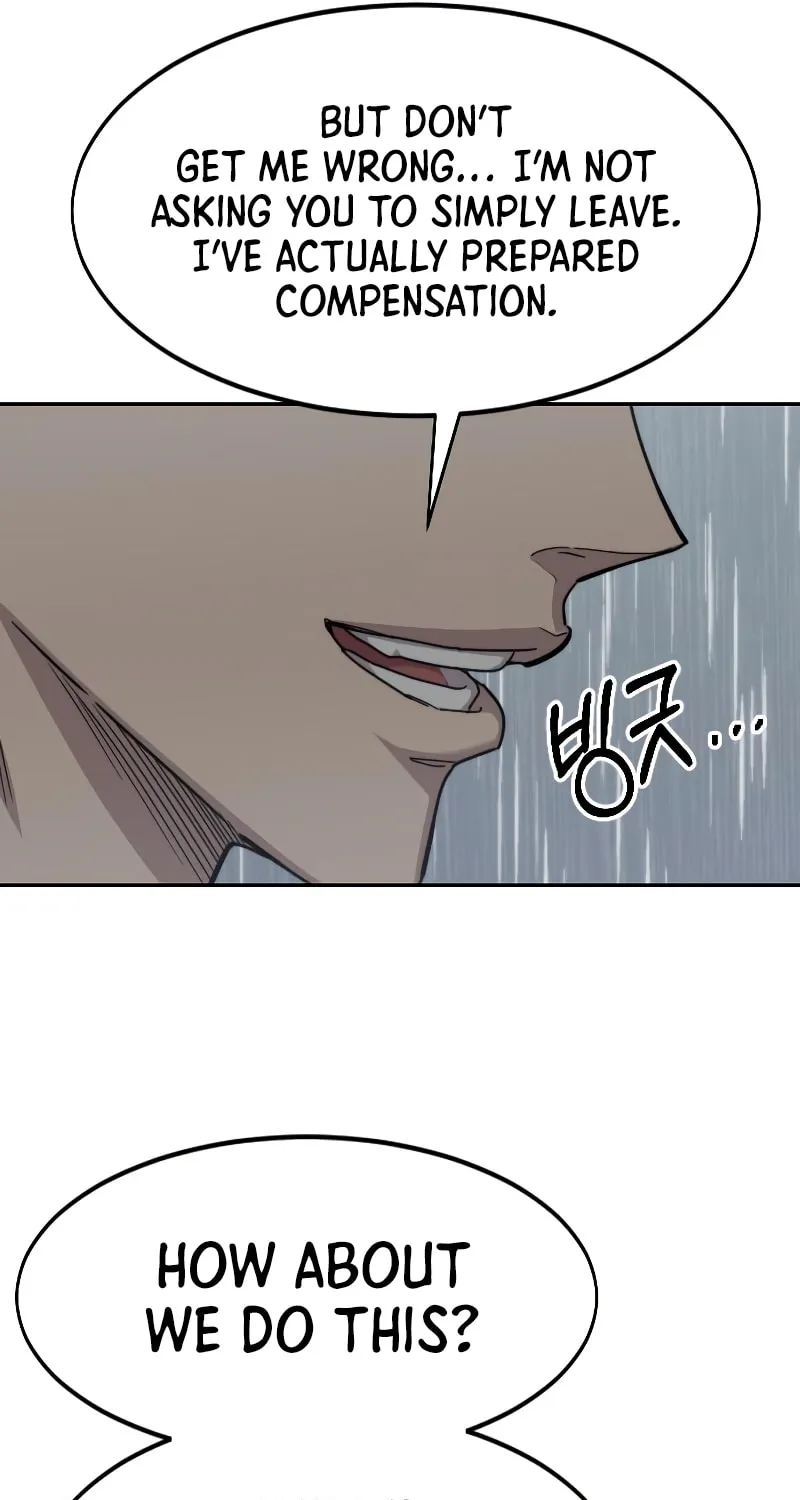 Return of the Blossoming Blade Chapter 75 page 13 - 