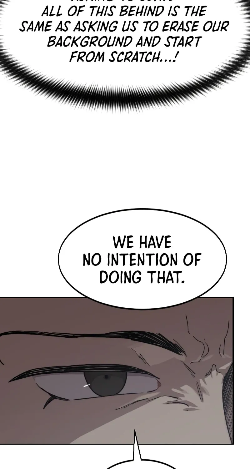 Return of the Blossoming Blade Chapter 75 page 17 - 