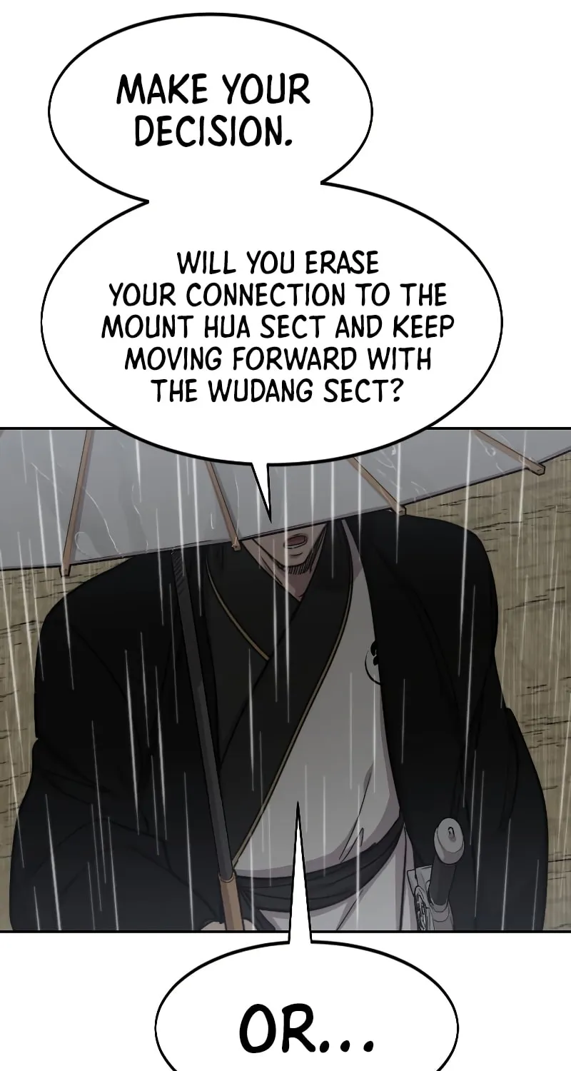 Return of the Blossoming Blade Chapter 75 page 24 - 