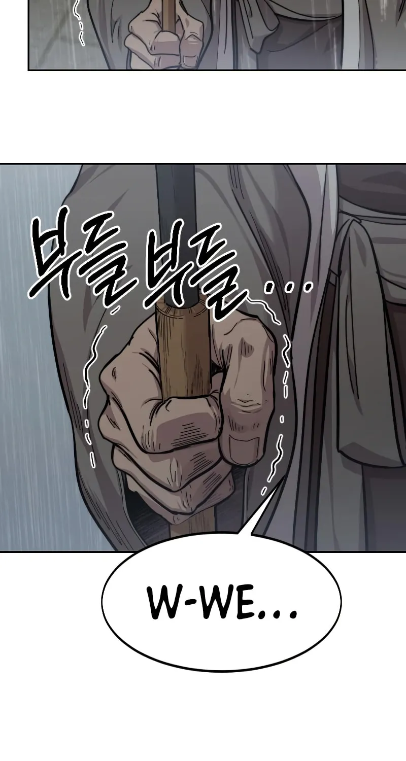 Return of the Blossoming Blade Chapter 75 page 28 - 