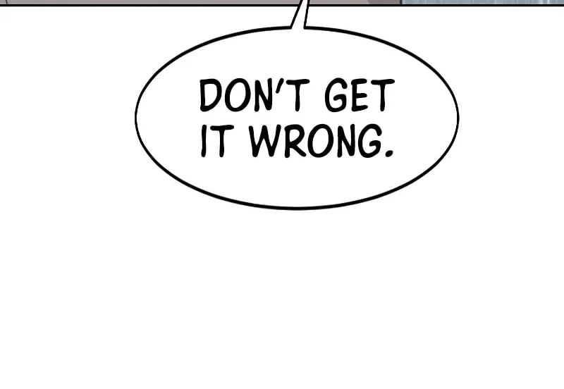 Return of the Blossoming Blade Chapter 75 page 33 - 