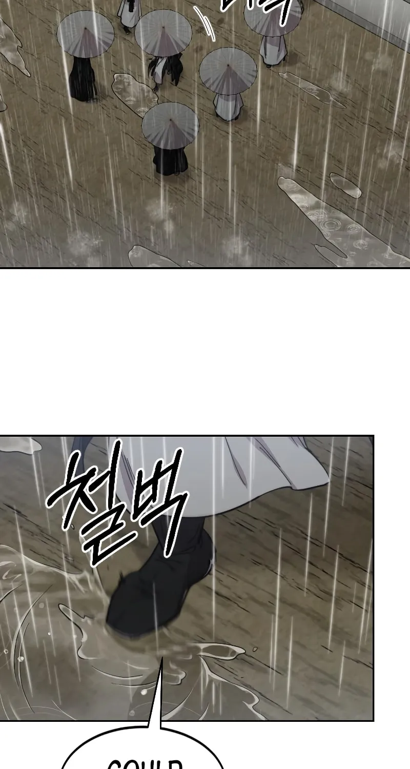 Return of the Blossoming Blade Chapter 75 page 37 - 