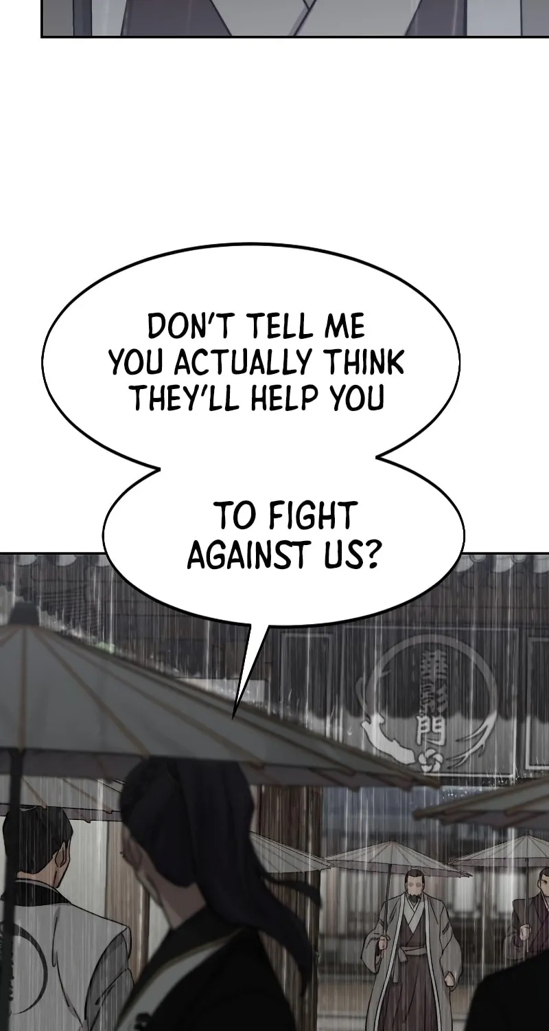 Return of the Blossoming Blade Chapter 75 page 39 - 