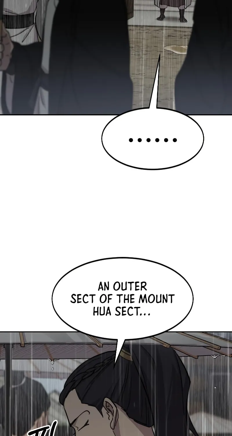 Return of the Blossoming Blade Chapter 75 page 40 - 