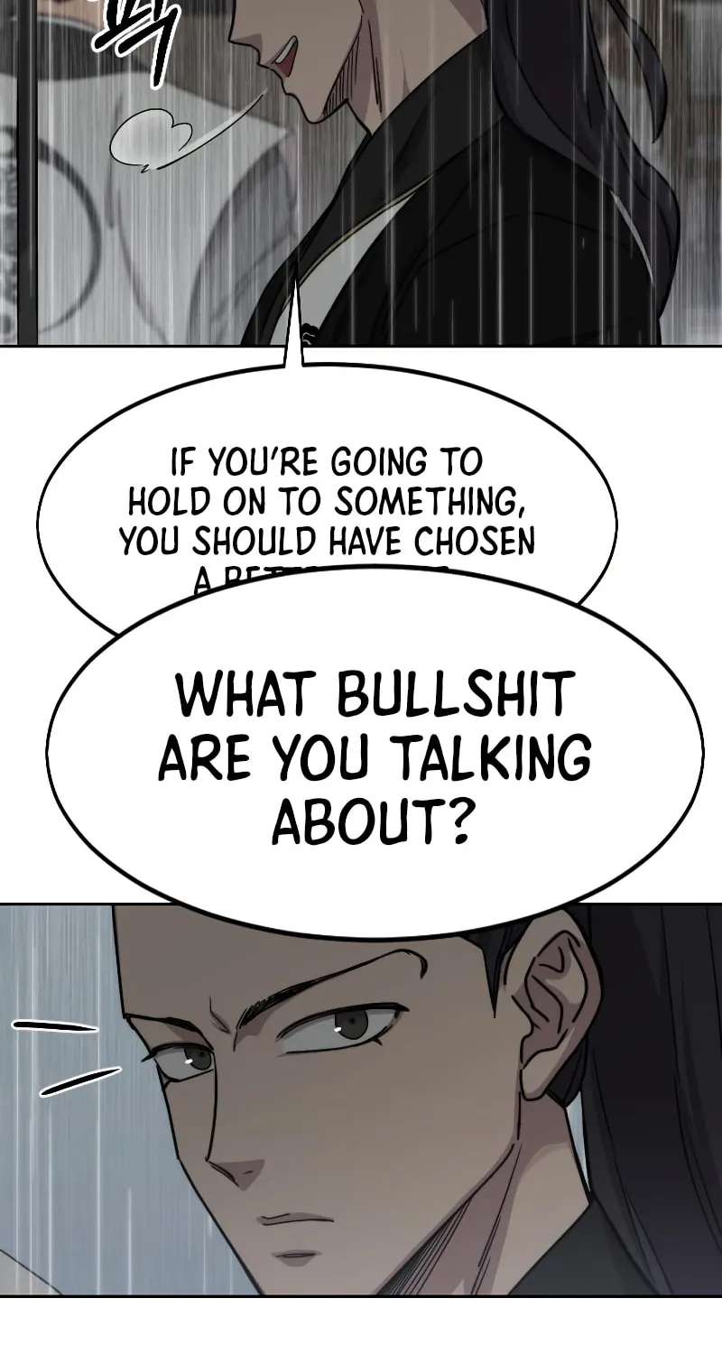 Return of the Blossoming Blade Chapter 75 page 41 - 