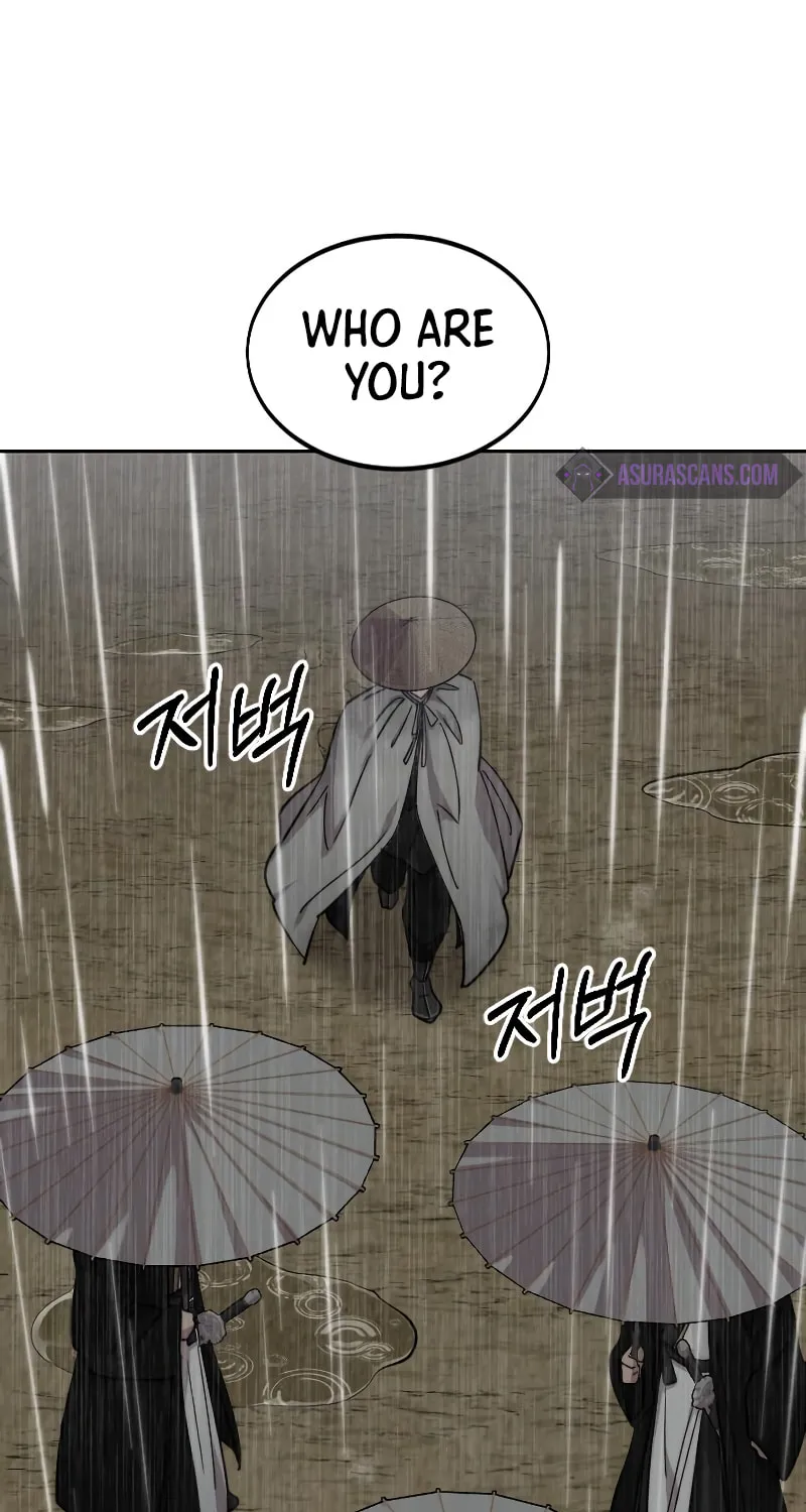 Return of the Blossoming Blade Chapter 75 page 42 - 