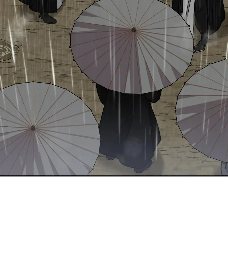 Return of the Blossoming Blade Chapter 75 page 43 - 