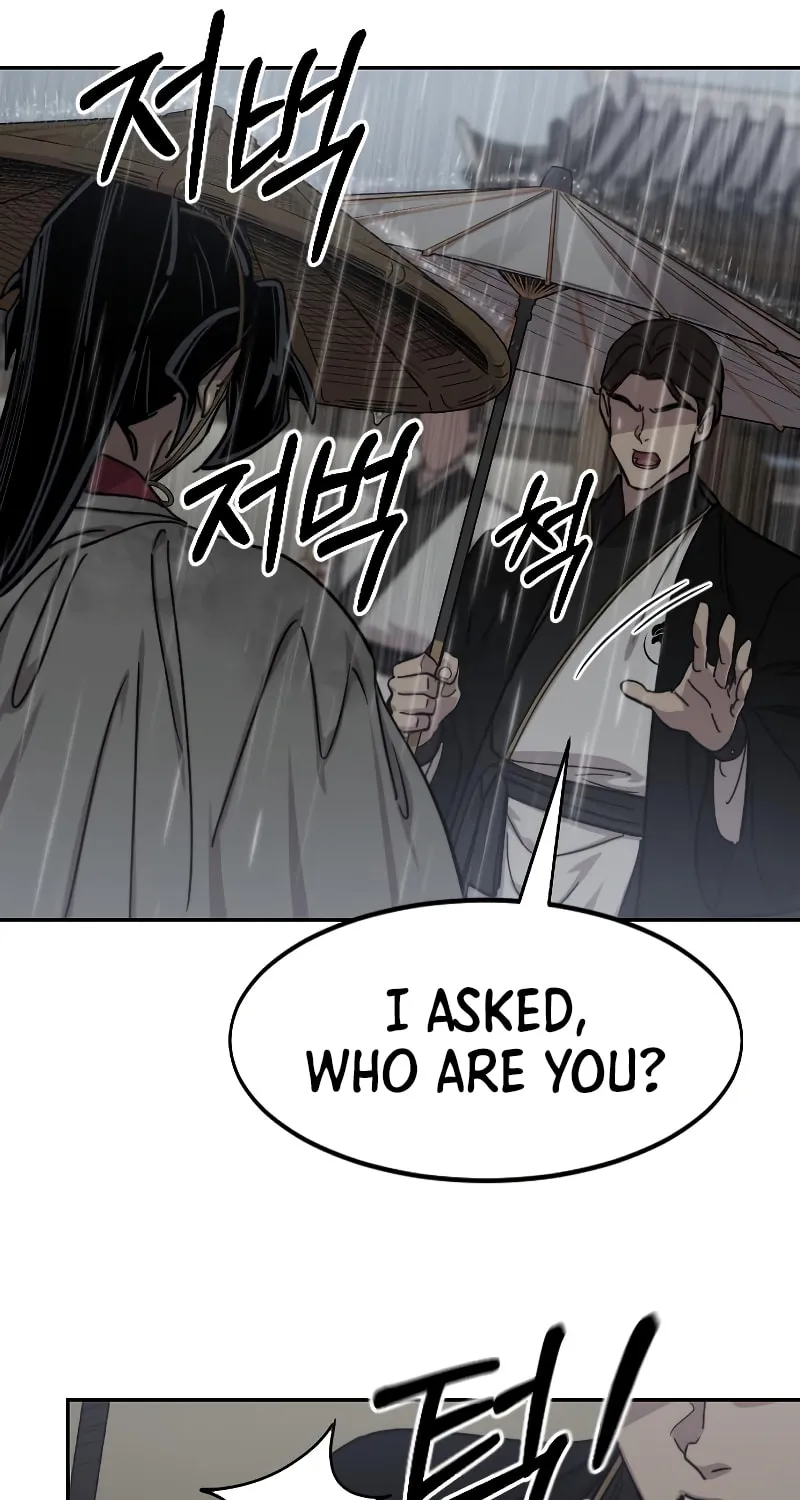 Return of the Blossoming Blade Chapter 75 page 44 - 