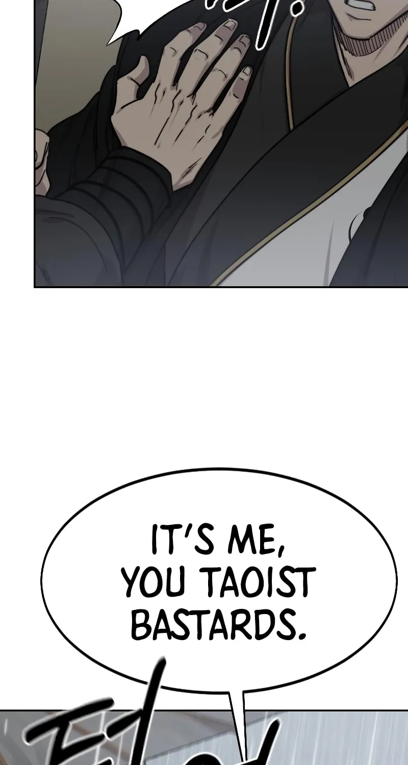Return of the Blossoming Blade Chapter 75 page 45 - 