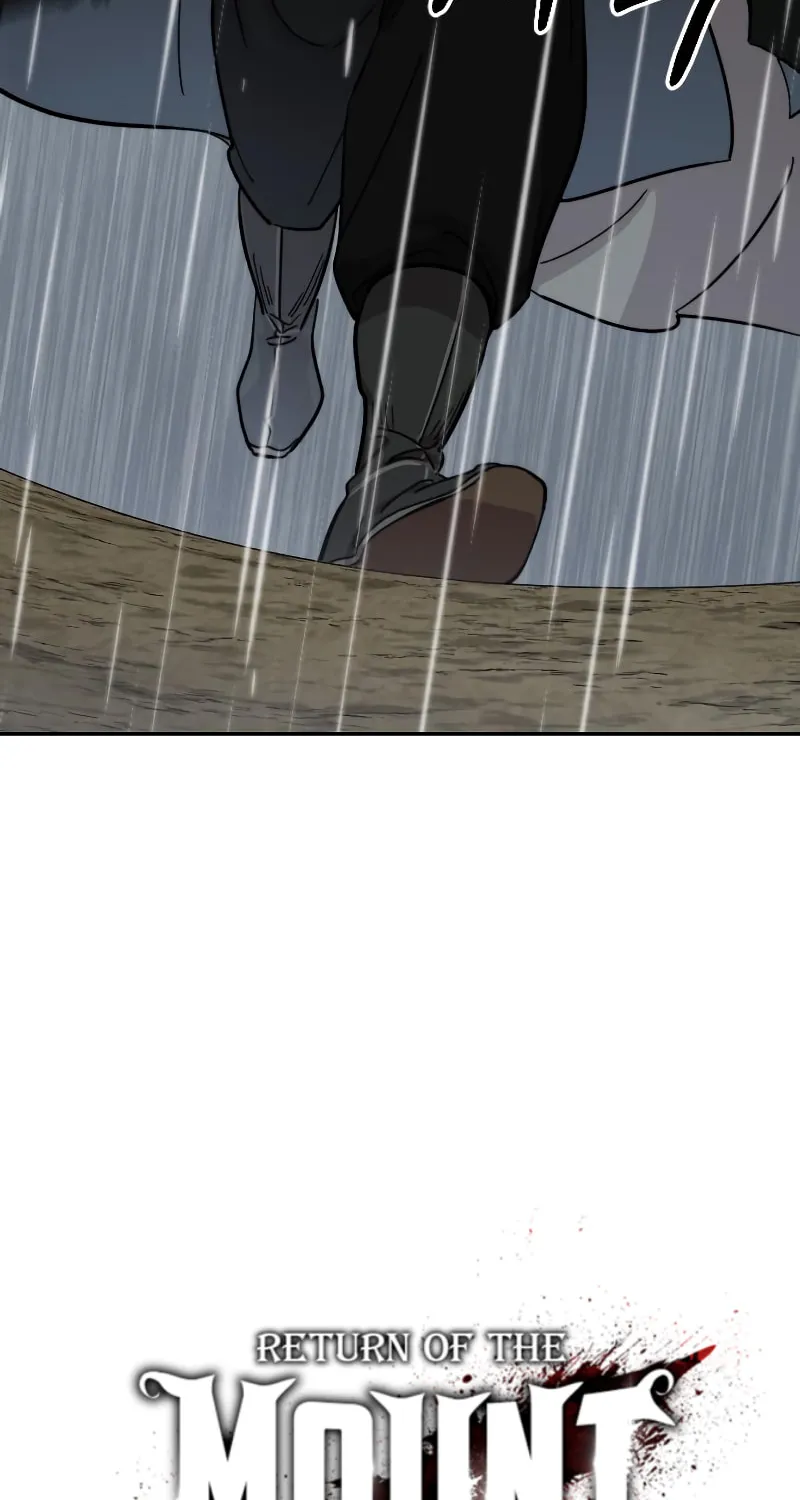 Return of the Blossoming Blade Chapter 75 page 47 - 