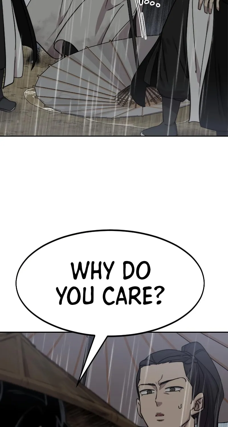 Return of the Blossoming Blade Chapter 75 page 50 - 