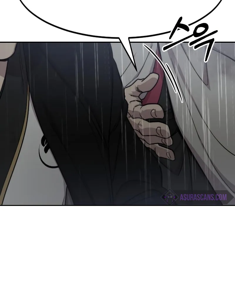 Return of the Blossoming Blade Chapter 75 page 53 - 