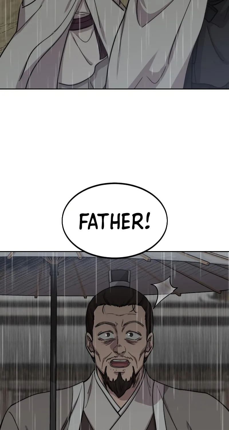 Return of the Blossoming Blade Chapter 75 page 56 - 